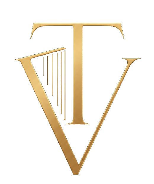 The Villa Projekt